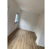 Moderne 3-Zimmer-Wohnung in Idar-Oberstein mit Balkon