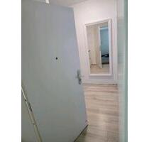 Mietwohnung dortmund wickede - 614,00 EUR Kaltmiete, in Dortmund (PLZ: 44319) Brackel