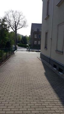 Foto - Schöne 2 - Zi. Wohnung zu vermieten