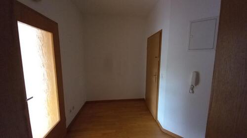 Foto - Etagenwohnung in Gersdorf zur Miete