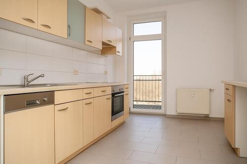 Foto - 1 Zimmer andere in Chemnitz