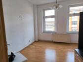 Foto - 2 Zimmer Wohnung Duisburg Wanheimerort zu vermieten