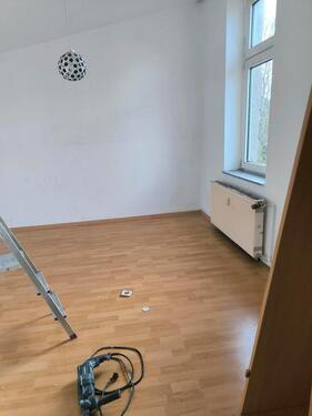 Foto - Etagenwohnung in Duisburg zur Miete