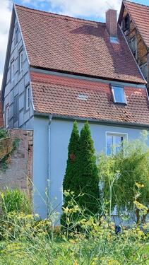 Foto - 3 Zimmer Etagenwohnung zur Miete in Spalt