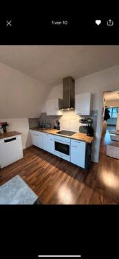 Foto - 75qm² Wohnung zu vermieten - 775,00&nbsp;EUR Kaltmiete, ca.&nbsp; 75,00&nbsp;m&sup2;