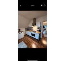 75qm² Wohnung zu vermieten - 775,00&nbsp;EUR Kaltmiete, ca.&nbsp; 75,00&nbsp;m&sup2; in Osnabrück (PLZ: 49090) Eversburg