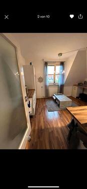 Foto - 4 Zimmer Etagenwohnung in Osnabrück