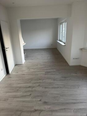 Foto - 2.5 Zimmer Etagenwohnung in Borchen