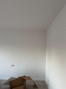 Foto - Etagenwohnung in Borchen zur Miete