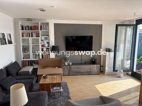 Foto - Wohnungsswap - 2 Zimmer, 75 m² - Münstereifeler Straße, Lindenthal, Köln