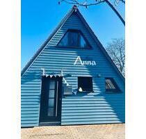 Ferienhaus Ferienwohnung nördliche Bodenseeregion - Wilhelmsdorf