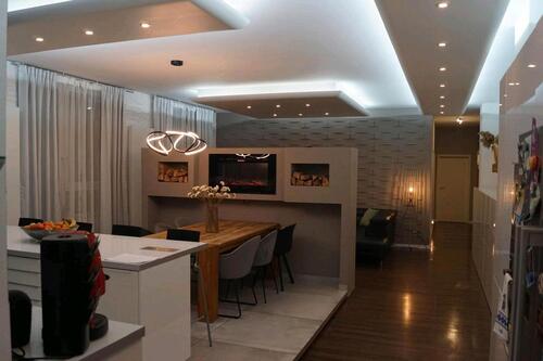 Foto - 4 Zimmer Mehrfamilienhaus, Wohnhaus in Nürnberg