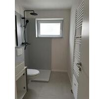 Erstbezug nach Sanierung 2 Zimmer, 55 QM Traumbalkon HH-Sülldorf - Hamburg Altona