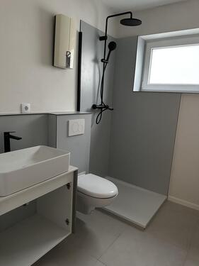 Foto - 2 Zimmer Erdgeschoßwohnung zur Miete in Hamburg