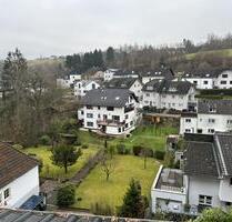 Der Wald ist Ihr neuer Nachbar - mit Stadt-Bahnanschluss - Lohmar