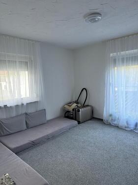 Foto - 3 Zimmer Etagenwohnung zur Miete in Bad Urach