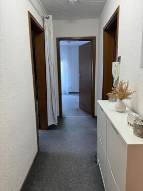 Foto - 3 Zimmer Etagenwohnung in Bad Urach