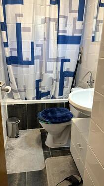 Foto - Etagenwohnung in Bad Urach zur Miete