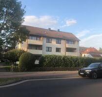 #Anfragestop# 2,5 Zimmer Wohnung in Bückeburg zu vermieten - Obernkirchen