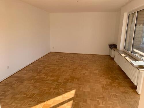 Foto - 2.5 Zimmer Etagenwohnung in Obernkirchen