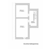 Doppelhaushälfte zur Miete - 1.500,00&nbsp;EUR Kaltmiete, ca.&nbsp; 125,00&nbsp;m&sup2; in Böhlen (PLZ: 04564)