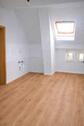 Foto - 3 Zimmer Dachgeschoßwohnung zur Miete in Egeln