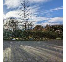 Aussenstellplatz für Autos, Motorräder, Anhänger - Lippstadt Bad Waldliesborn