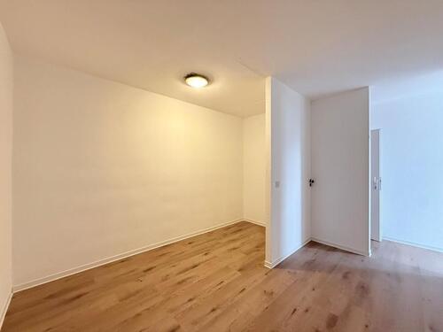 Foto - 2 Zimmer Etagenwohnung in Ludwigshafen am Rhein