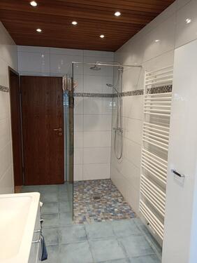 Foto - Einfamilienhaus zum Kaufen in Spiesen-Elversberg