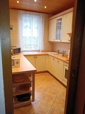 Foto - Einfamilienhaus in Spiesen-Elversberg zum Kaufen