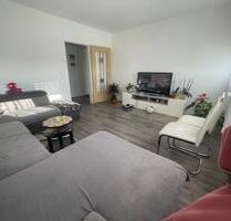 3 Zimmer Wohnung zu vermieten - 750,00&nbsp;EUR Kaltmiete, ca.&nbsp; 85,00&nbsp;m&sup2; in Leutershausen (PLZ: 91578)