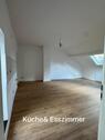 Foto - 2 Zimmer Dachgeschoßwohnung zur Miete in Saarlouis