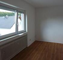 App. nur für Studenten - 250,00&nbsp;EUR Kaltmiete, ca.&nbsp; 23,00&nbsp;m&sup2; in Marburg (PLZ: 35043) Cappel