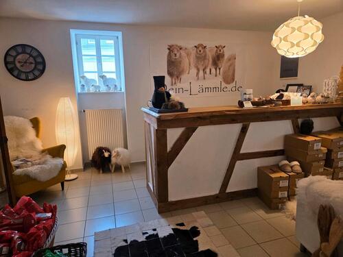 Foto - andere zur Miete in Brackenheim