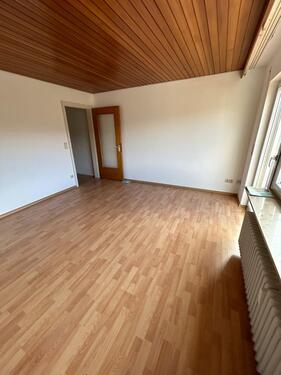 Foto - Etagenwohnung in Bad Liebenzell zur Miete