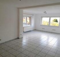 3-ZKB Wohnung EG 91qm + Terrasse + Stellplatz 56459 Stahlhofen - Langenhahn