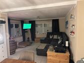 Foto - 3 Zimmer Erdgeschoßwohnung zur Miete in Langenhahn