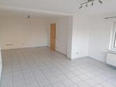 Foto - Erdgeschoßwohnung in Langenhahn zur Miete