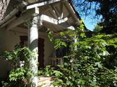 Foto - Haus am Park Frankfurt-Sossenheim 2300qm Grundst,14Z,450 qm Nutzf
