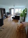 Foto - 3 Zimmer Etagenwohnung zur Miete in Nürnberg