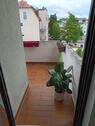 Foto - Etagenwohnung in Nürnberg zur Miete