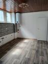 Foto - 3 ZKB bezugsfertig zu vermieten