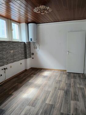 Foto - 3 ZKB bezugsfertig zu vermieten