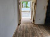 Foto - 3 Zimmer Terrassenwohnung zur Miete in Pirmasens