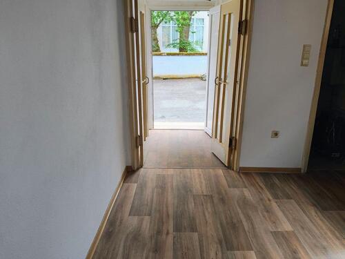 Foto - 3 Zimmer Terrassenwohnung zur Miete in Pirmasens