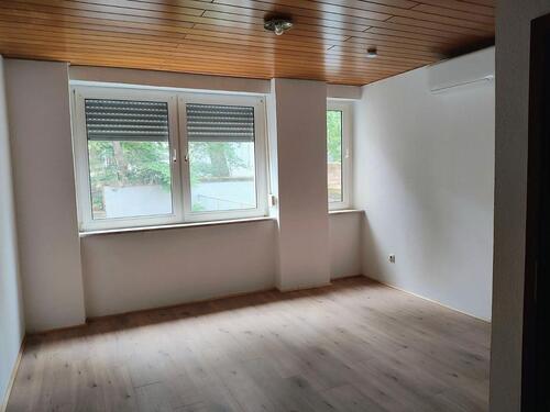 Foto - 3 Zimmer Terrassenwohnung in Pirmasens