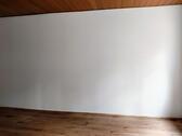 Foto - Terrassenwohnung in Pirmasens zur Miete