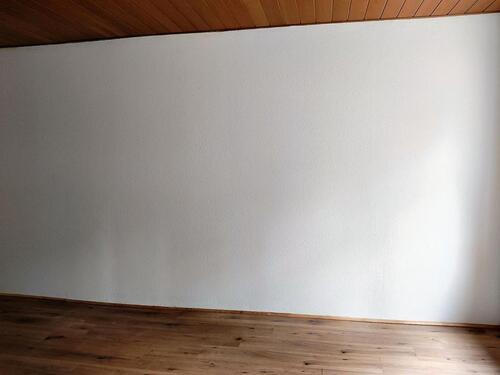 Foto - Terrassenwohnung in Pirmasens zur Miete