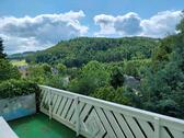 Foto - Haus in idyllischer Lage - 54.000,00&nbsp;EUR Kaufpreis, ca.&nbsp; 100,00&nbsp;m&sup2;