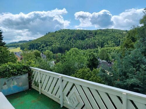 Foto - Haus in idyllischer Lage - 54.000,00&nbsp;EUR Kaufpreis, ca.&nbsp; 100,00&nbsp;m&sup2;